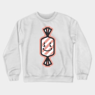 Sweets 2 Crewneck Sweatshirt